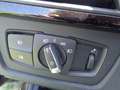 BMW 320 Limousine F30 B48 Bronze - thumbnail 34