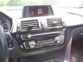 BMW 320 Limousine F30 B48 Bronze - thumbnail 22