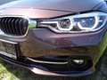 BMW 320 Limousine F30 B48 Bronze - thumbnail 2
