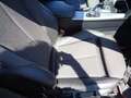 BMW 320 Limousine F30 B48 Bronze - thumbnail 32