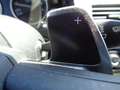 BMW 320 Limousine F30 B48 Bronze - thumbnail 21