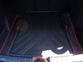 BMW 320 Limousine F30 B48 Bronze - thumbnail 19