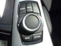 BMW 320 Limousine F30 B48 Bronze - thumbnail 24