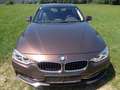 BMW 320 Limousine F30 B48 Bronze - thumbnail 13