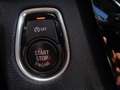 BMW 320 Limousine F30 B48 Bronze - thumbnail 25
