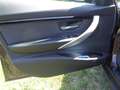 BMW 320 Limousine F30 B48 Bronze - thumbnail 17