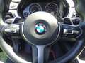 BMW 320 Limousine F30 B48 Bronze - thumbnail 20