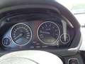 BMW 320 Limousine F30 B48 Bronze - thumbnail 26
