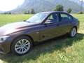BMW 320 Limousine F30 B48 Bronze - thumbnail 3