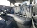 BMW 218 2 Serie Gran Coupé 218i High Executive M Sportpakk Zwart - thumbnail 9