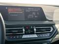 BMW 218 2 Serie Gran Coupé 218i High Executive M Sportpakk Zwart - thumbnail 22