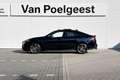 BMW 218 2 Serie Gran Coupé 218i High Executive M Sportpakk Zwart - thumbnail 2