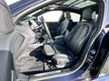 BMW 218 2 Serie Gran Coupé 218i High Executive M Sportpakk Zwart - thumbnail 6
