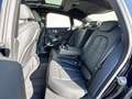 BMW 218 2 Serie Gran Coupé 218i High Executive M Sportpakk Zwart - thumbnail 8