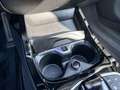 BMW 218 2 Serie Gran Coupé 218i High Executive M Sportpakk Zwart - thumbnail 16
