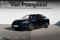 BMW 218 2 Serie Gran Coupé 218i High Executive M Sportpakk Zwart - thumbnail 1