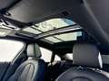 BMW 218 2 Serie Gran Coupé 218i High Executive M Sportpakk Zwart - thumbnail 7