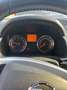 SsangYong Korando Korando 2.0 e-XGi200 2WD Automatik Quartz Grijs - thumbnail 5