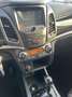 SsangYong Korando Korando 2.0 e-XGi200 2WD Automatik Quartz Grau - thumbnail 7