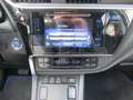 Toyota Auris Hybrid Edition-S+ Keyless Kamera White - thumbnail 10