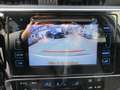 Toyota Auris Hybrid Edition-S+ Keyless Kamera Weiß - thumbnail 12