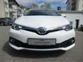 Toyota Auris Hybrid Edition-S+ Keyless Kamera White - thumbnail 2