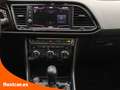 SEAT Leon ST 2.0 TDI 110kW DSG-7 S&S FR Fast Ed - thumbnail 13