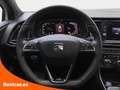 SEAT Leon ST 2.0 TDI 110kW DSG-7 S&S FR Fast Ed - thumbnail 14