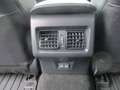 Toyota Camry 2.5 VIP ACC+LED+Navi+SHZ+2xKlima+Kam. Schwarz - thumbnail 11