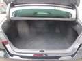 Toyota Camry 2.5 VIP ACC+LED+Navi+SHZ+2xKlima+Kam. Schwarz - thumbnail 6