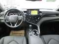 Toyota Camry 2.5 VIP ACC+LED+Navi+SHZ+2xKlima+Kam. Schwarz - thumbnail 12