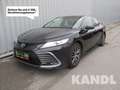 Toyota Camry 2.5 VIP ACC+LED+Navi+SHZ+2xKlima+Kam. Schwarz - thumbnail 1