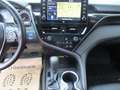 Toyota Camry 2.5 VIP ACC+LED+Navi+SHZ+2xKlima+Kam. Schwarz - thumbnail 21