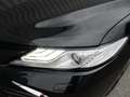Toyota Camry 2.5 VIP ACC+LED+Navi+SHZ+2xKlima+Kam. Schwarz - thumbnail 24