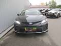 Toyota Camry 2.5 VIP ACC+LED+Navi+SHZ+2xKlima+Kam. Schwarz - thumbnail 4