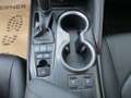 Toyota Camry 2.5 VIP ACC+LED+Navi+SHZ+2xKlima+Kam. Schwarz - thumbnail 20