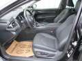 Toyota Camry 2.5 VIP ACC+LED+Navi+SHZ+2xKlima+Kam. Schwarz - thumbnail 8