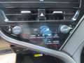Toyota Camry 2.5 VIP ACC+LED+Navi+SHZ+2xKlima+Kam. Schwarz - thumbnail 19