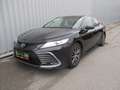 Toyota Camry 2.5 VIP ACC+LED+Navi+SHZ+2xKlima+Kam. Schwarz - thumbnail 2