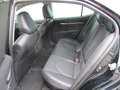 Toyota Camry 2.5 VIP ACC+LED+Navi+SHZ+2xKlima+Kam. Schwarz - thumbnail 9