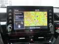 Toyota Camry 2.5 VIP ACC+LED+Navi+SHZ+2xKlima+Kam. Schwarz - thumbnail 17