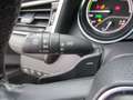 Toyota Camry 2.5 VIP ACC+LED+Navi+SHZ+2xKlima+Kam. Schwarz - thumbnail 14