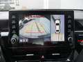 Toyota Camry 2.5 VIP ACC+LED+Navi+SHZ+2xKlima+Kam. Schwarz - thumbnail 18