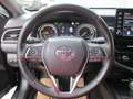 Toyota Camry 2.5 VIP ACC+LED+Navi+SHZ+2xKlima+Kam. Schwarz - thumbnail 13