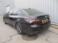 Toyota Camry 2.5 VIP ACC+LED+Navi+SHZ+2xKlima+Kam. Schwarz - thumbnail 5