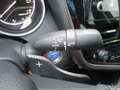 Toyota Camry 2.5 VIP ACC+LED+Navi+SHZ+2xKlima+Kam. Schwarz - thumbnail 15