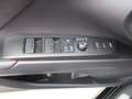 Toyota Camry 2.5 VIP ACC+LED+Navi+SHZ+2xKlima+Kam. Schwarz - thumbnail 23