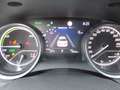Toyota Camry 2.5 VIP ACC+LED+Navi+SHZ+2xKlima+Kam. Schwarz - thumbnail 16