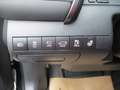 Toyota Camry 2.5 VIP ACC+LED+Navi+SHZ+2xKlima+Kam. Schwarz - thumbnail 22
