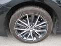 Toyota Camry 2.5 VIP ACC+LED+Navi+SHZ+2xKlima+Kam. Schwarz - thumbnail 25